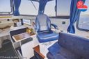 Gillissen Stevenvlet 1100 OK Parel