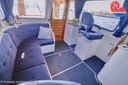 Gillissen Stevenvlet 1100 OK Parel