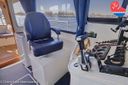Gillissen Stevenvlet 1100 OK Parel