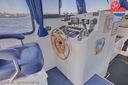 Gillissen Stevenvlet 1100 OK Parel