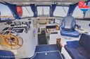 Gillissen Stevenvlet 1100 OK Parel