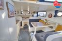 Gillissen Stevenvlet 1100 OK Parel