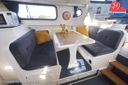 Gillissen Stevenvlet 1100 OK Parel
