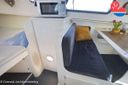 Gillissen Stevenvlet 1100 OK Parel