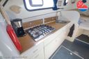 Gillissen Stevenvlet 1100 OK Parel