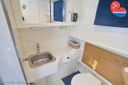 Gillissen Stevenvlet 1100 OK Parel