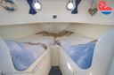 Gillissen Stevenvlet 1100 OK Parel