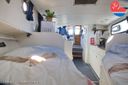 Gillissen Stevenvlet 1100 OK Parel