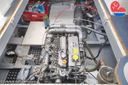 Gillissen Stevenvlet 1100 OK Parel