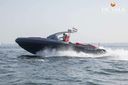 Albatro Racing 32