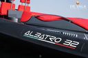 Albatro Racing 32