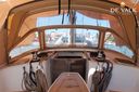Beneteau Oceanis 40