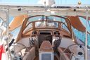 Beneteau Oceanis 40