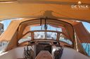 Beneteau Oceanis 40