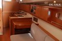 Beneteau Oceanis 40