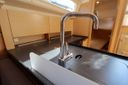 Hanse 348 -