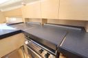 Hanse 348 -