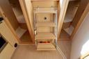 Hanse 348 -