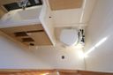 Hanse 348 -
