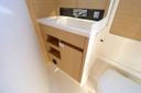Hanse 348 -