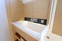 Hanse 348 -