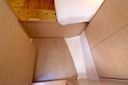 Hanse 348 -