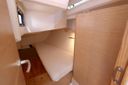 Hanse 348 -