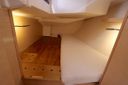 Hanse 348 -