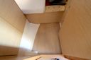 Hanse 348 -