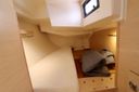 Hanse 348 -