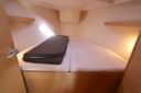 Hanse 348 -
