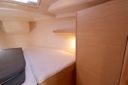 Hanse 348 -