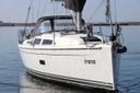 Hanse 348 -