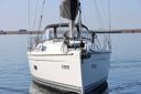 Hanse 348 -