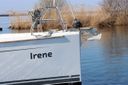 Hanse 348 -