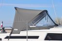 Hanse 348 -