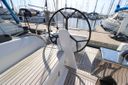 Hanse 348 -