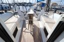 Hanse 348 -