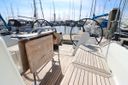 Hanse 348 -