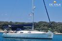 Salona 40