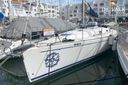 Salona 40