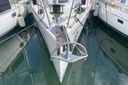 Salona 40