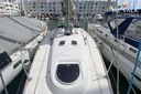 Salona 40