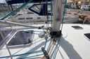 Salona 40