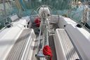 Salona 40