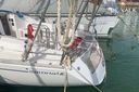 Salona 40