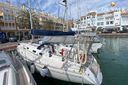Salona 40