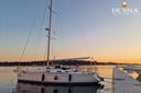 Salona 40