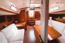 Salona 40