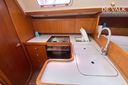 Salona 40